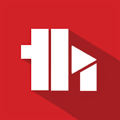 Official Logo