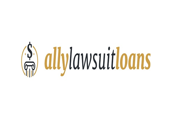 Ally Lawsuit Loans Logo