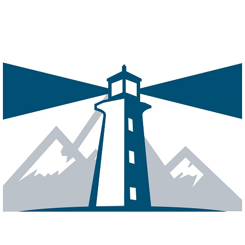 Company Logo For Peter Albani Law'