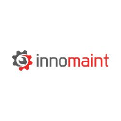 Company Logo For Innomaint CMMS'