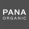 Company Logo For Pana Organic'