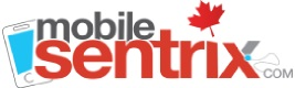 Company Logo For Mobilesentrix Canada'