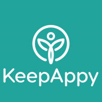 KeepAppy