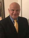 Dr. Paul C. Drago, MD