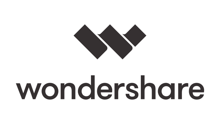Wondershare