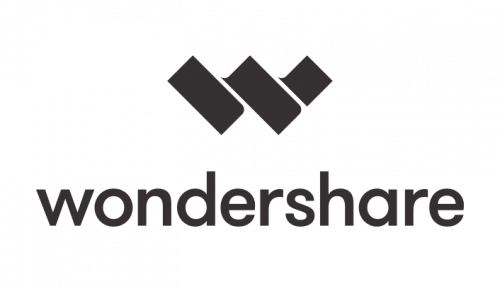 Wondershare'