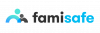Company Logo For Famisafe'