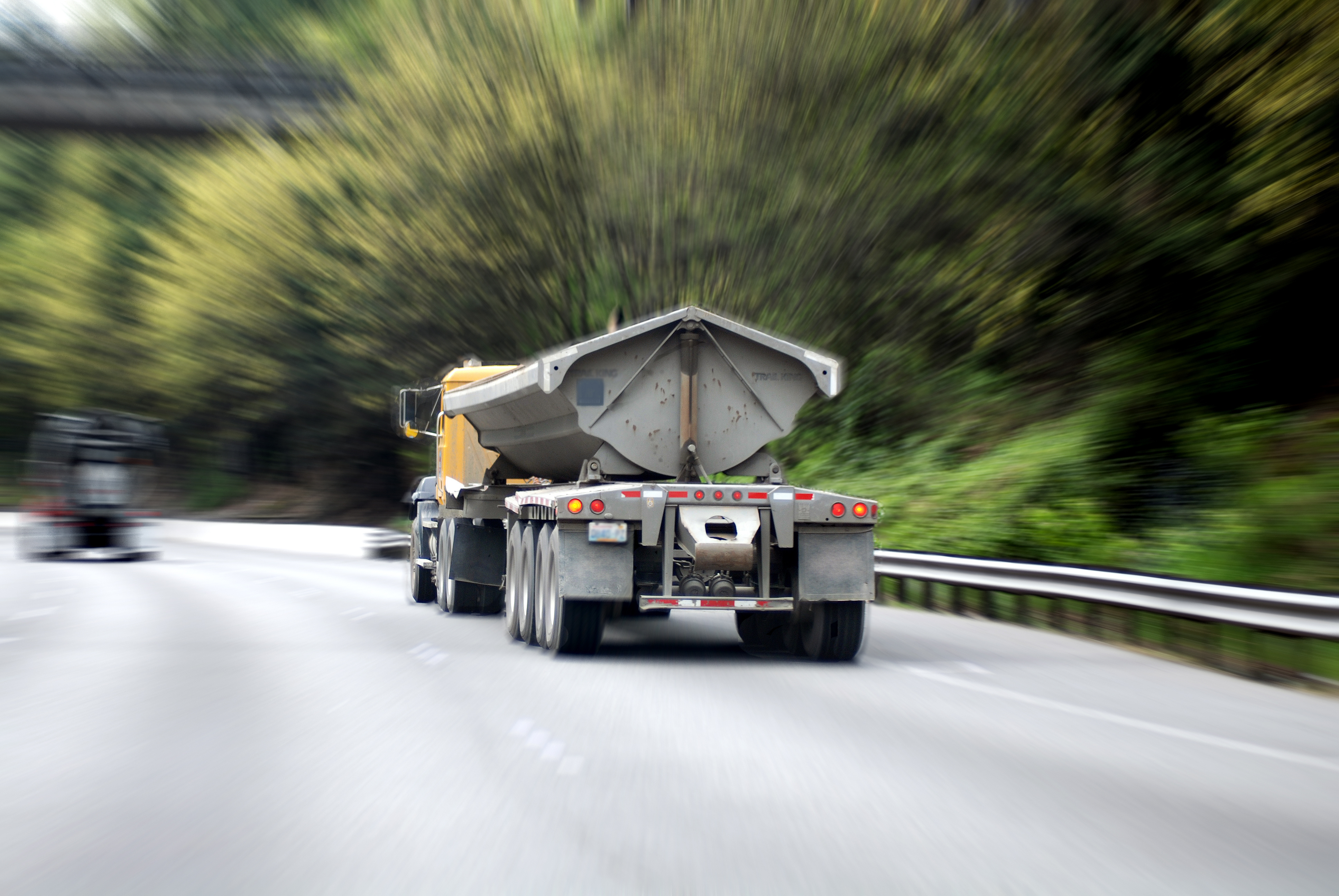 Medical Malpractice Attorneys Wall Huntington'