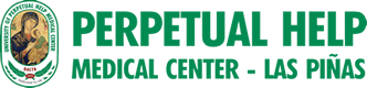 Company Logo For Perpetual Help Medical Center'