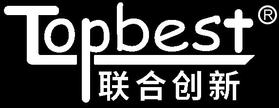 Topbest Technology Limited Logo