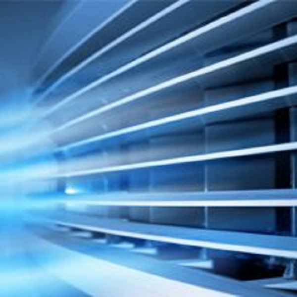 Company Logo For Ferrara's Heating Air Conditioning And'