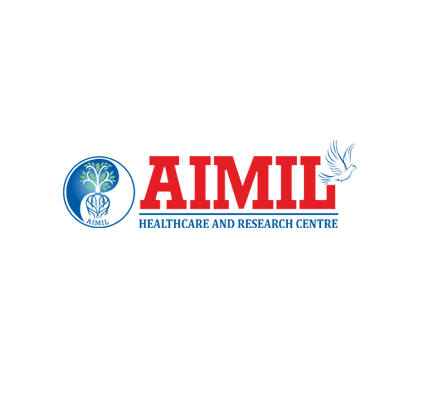 Aimil Health Care'