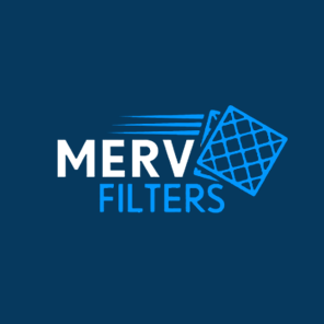 Company Logo For MervFilters LLC'