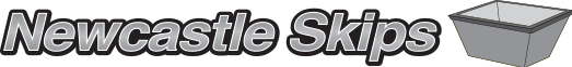 Newcastle SkipBins