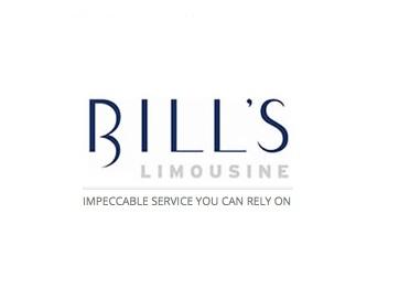 Bills Limousine Service