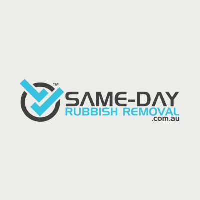 Company Logo For Same-Day Rubbish Removal Eastern Suburbs'