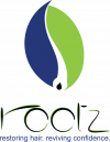 Company Logo For Rootz Hair Clinics'