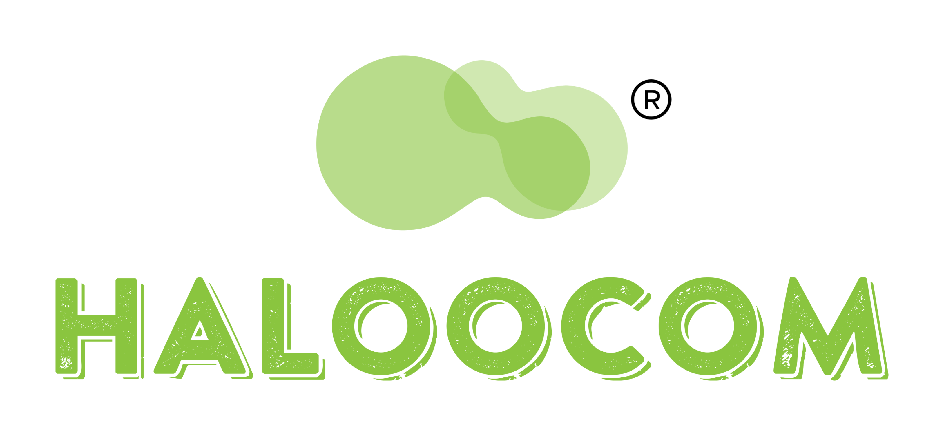 Company Logo For Haloocom'