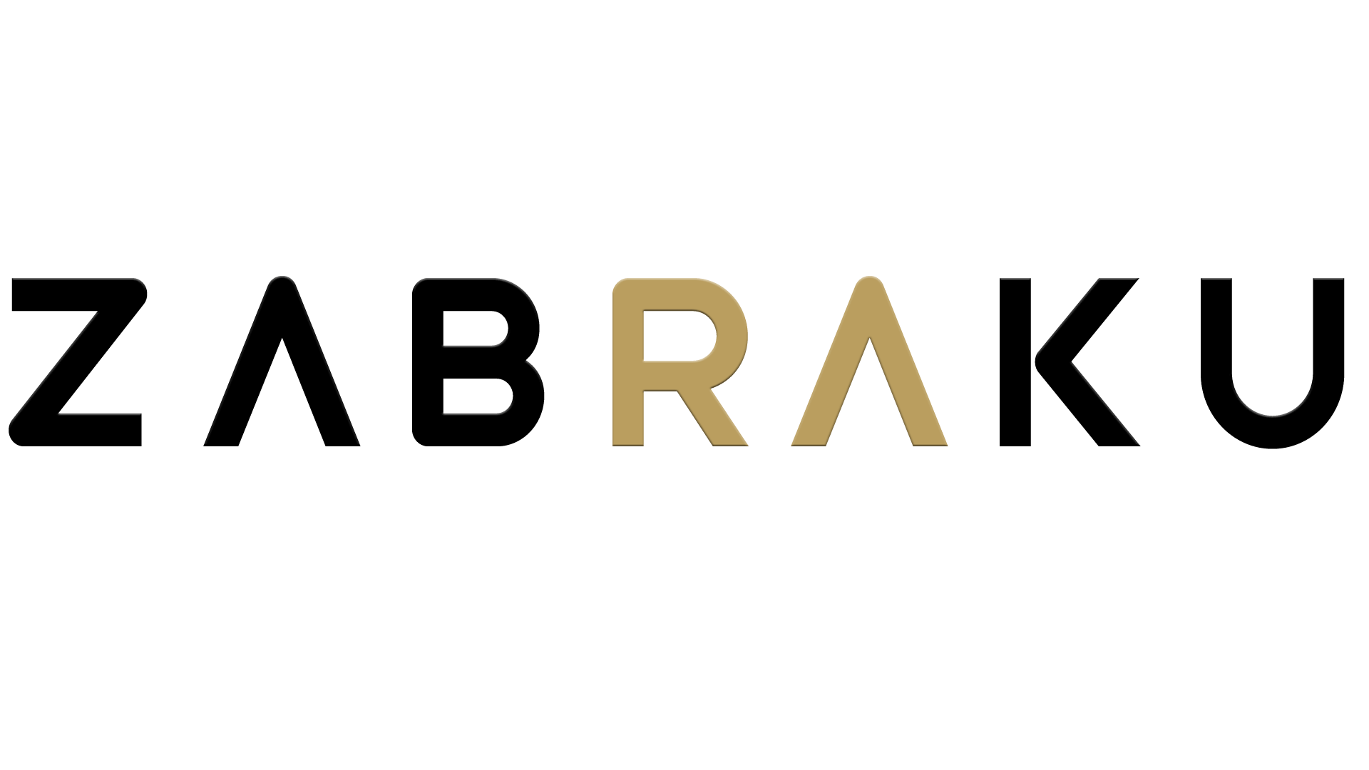 Company Logo For zabraku media pvt ltd'