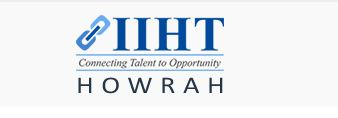 Company Logo For IIHT Howrah - IT Course Training Institute'