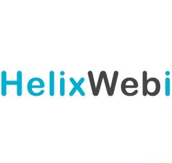 Helix Webi