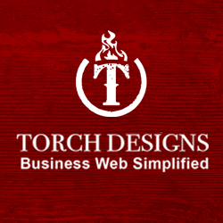 Company Logo For Torch Designs'