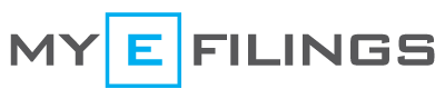 Company Logo For MyEfilings'