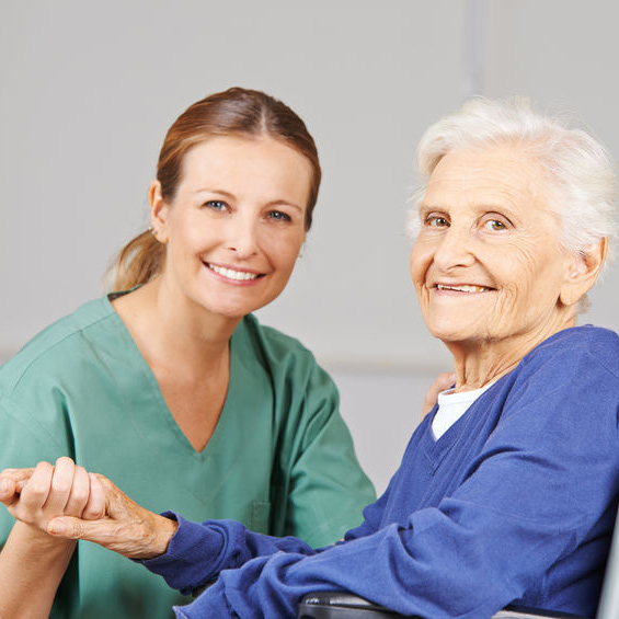 Company Logo For San Judas Adult Care Home LLC'