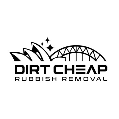 Dirt Cheap Rubbish Removal