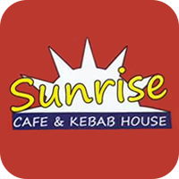 Sunrise Cafe and Kebab House