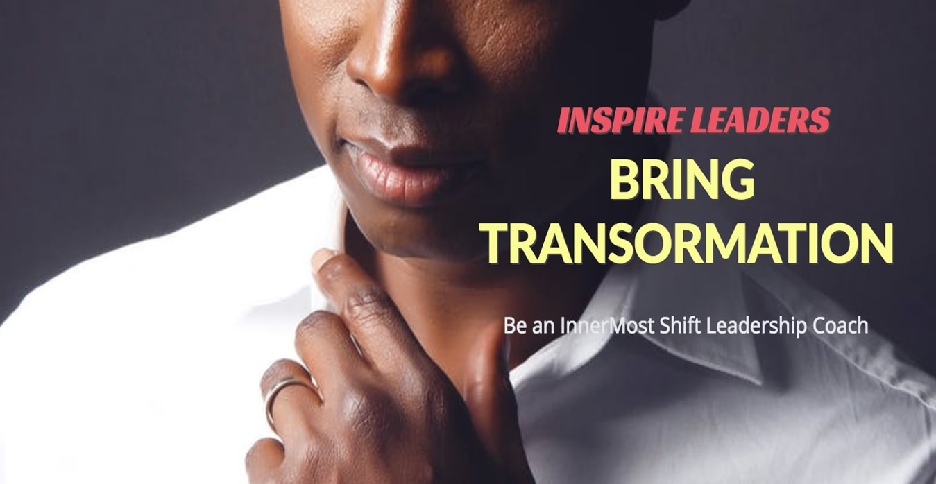 Value of trust in relationships'