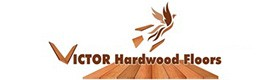 Company Logo For Residential Hardwood Flooring Moorestown NJ'