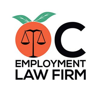 Company Logo For Orange County Employment Law Firm'