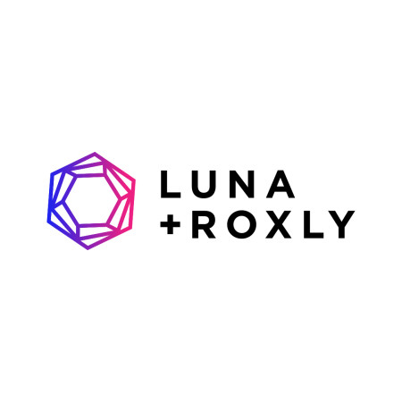 Luna + Roxly