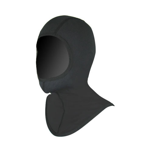 Dive Hoods Market