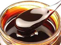 Molasses Extracts Market