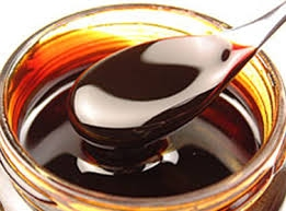 Molasses Extracts Market'