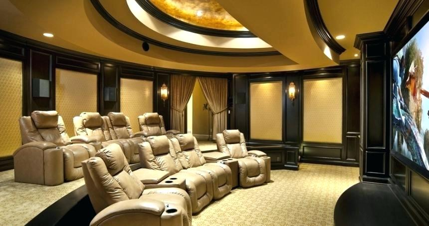 Home Theater Design Software Market'