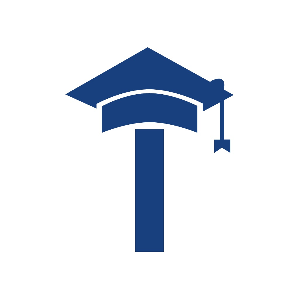 Company Logo For TopCode Academy'