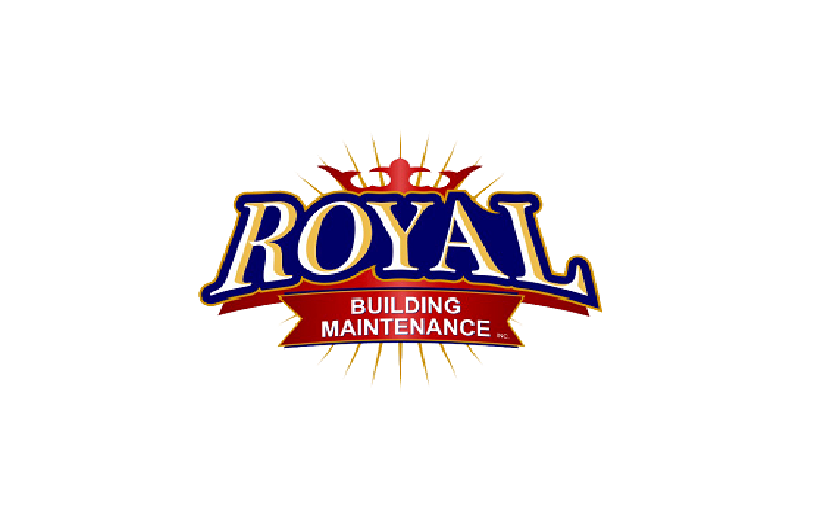 Royal Building Maintenance