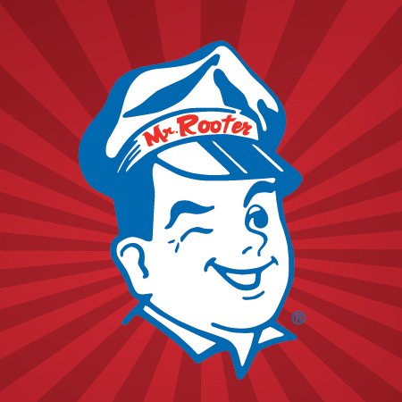 Company Logo For Mr. Rooter Plumbing of Abbotsford'