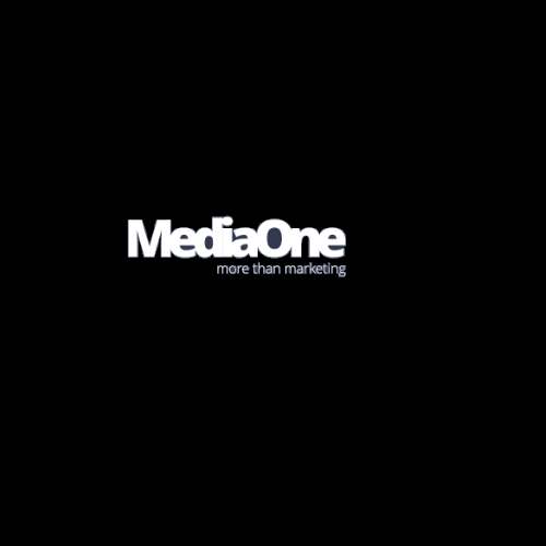 Company Logo For MediaOne Business Group Pte Ltd'