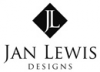 Jan Lewis Designs Logo'