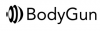 Company Logo For BodyGun'