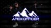 Apex Officer Active Shooter Training Program'