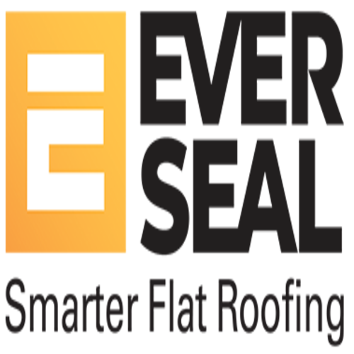 Company Logo For Everseal Roofing'