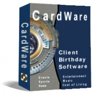 CardWare'