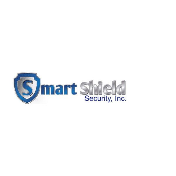 Smart Shield Security, Inc.