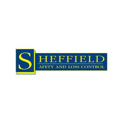 Company Logo For Sheffield Safety and Loss Control'