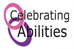 Company Logo For Celebrating Abilities Inc'